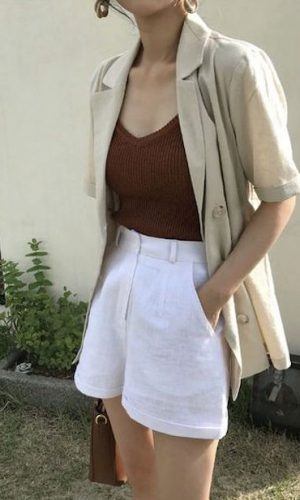 camisa de manga curta, moda, estilo, tendência, looks. fashion, style, outfits, short sleeve shirt