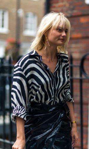 estampa de zebra, moda, looks, tendência, street style, zebra print, trend, fashion, outfits