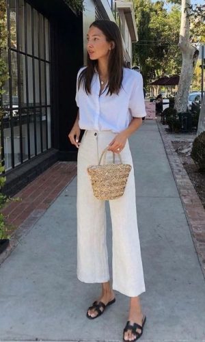 camisa de manga curta, moda, estilo, tendência, looks. fashion, style, outfits, short sleeve shirt