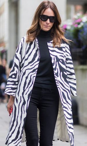 estampa de zebra, moda, looks, tendência, street style, zebra print, trend, fashion, outfits
