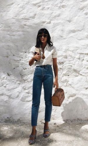 camisa de manga curta, moda, estilo, tendência, looks. fashion, style, outfits, short sleeve shirt