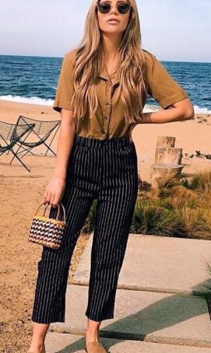 camisa de manga curta, moda, estilo, tendência, looks. fashion, style, outfits, short sleeve shirt