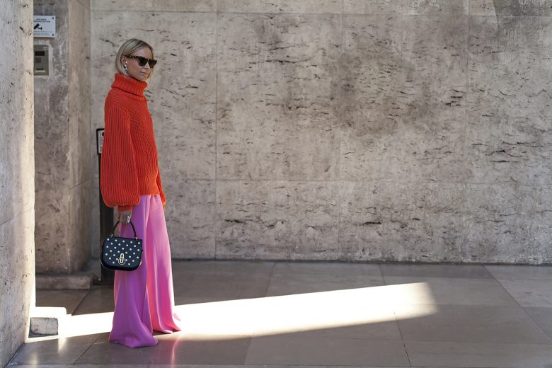 thora valdimars, moda, estilo, looks, influencer, semana de moda, street style, fashion, outfits