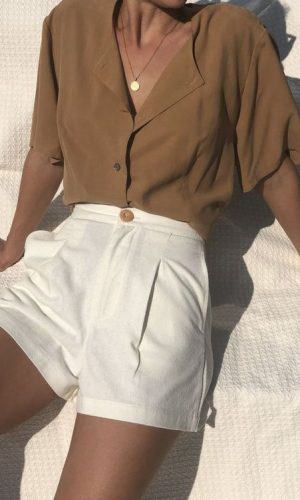camisa de manga curta, moda, estilo, tendência, looks. fashion, style, outfits, short sleeve shirt