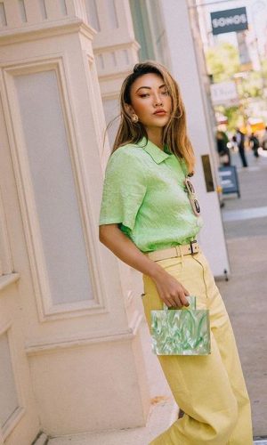 camisa de manga curta, moda, estilo, tendência, looks. fashion, style, outfits, short sleeve shirt