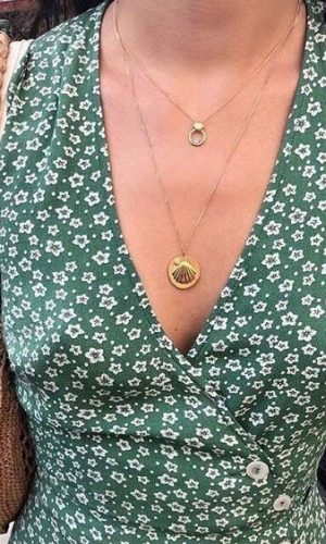 estampa de flor, floral, tendência, moda, look, floral print, flower print, trend, fashion, outfit
