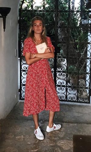 estampa de flor, floral, tendência, moda, look, floral print, flower print, trend, fashion, outfit