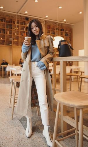 onze looks quentinhos, moda, look inverno, estilo, fashion, winter looks, style, street style