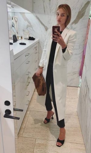 amina muaddi, sapatos, moda, tendência, trend, label, shoes
