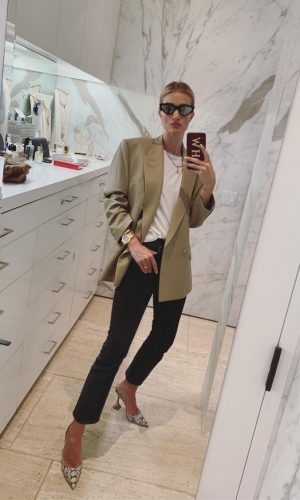 amina muaddi, sapatos, moda, tendência, trend, label, shoes