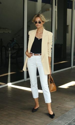 anouk yve, estilo, looks, truque de styling, moda, fashion, style, outfit, styling trick