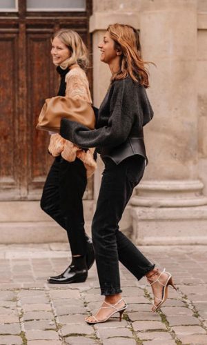 bottega veneta, the pouch, it bag, trend, tendência, clutch oversized
