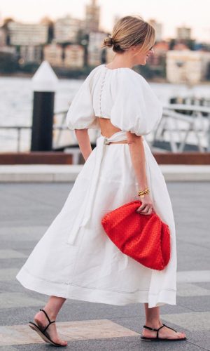 bottega veneta, the pouch, it bag, trend, tendência, clutch oversized