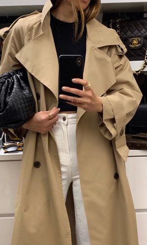 bottega veneta, the pouch, it bag, trend, tendência, clutch oversized