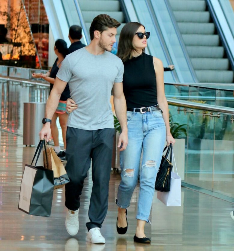 looks da camila queiroz, moda, estilo, inspiração, globo, atriz, fashion, style, outfits