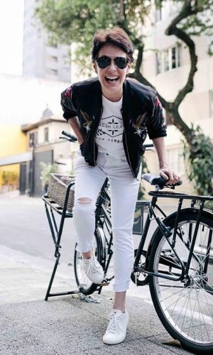 carolina ferraz, moda, estilo, looks, fashion, style, ootd