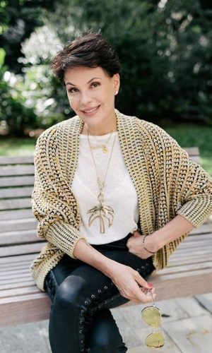 carolina ferraz, moda, estilo, looks, fashion, style, ootd