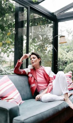 carolina ferraz, moda, estilo, looks, fashion, style, ootd