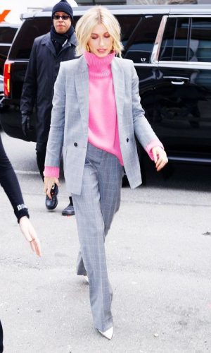 dez looks, look trabalho, moda, estilo, work wear, inspiration, fashion, style