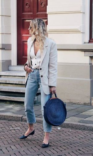 anouk yve, estilo, looks, truque de styling, moda, fashion, style, outfit, styling trick