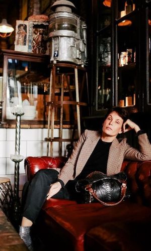 carolina ferraz, moda, estilo, looks, fashion, style, ootd