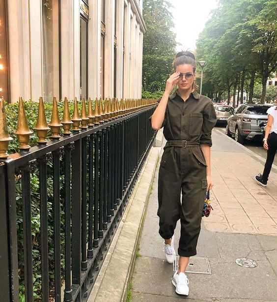 looks da camila queiroz, moda, estilo, inspiração, globo, atriz, fashion, style, outfits