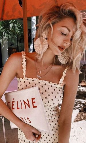 shea marie, looks, estilo, moda, truques de estilo, fashion, style, styling trick