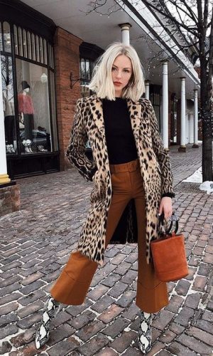shea marie, looks, estilo, moda, truques de estilo, fashion, style, styling trick