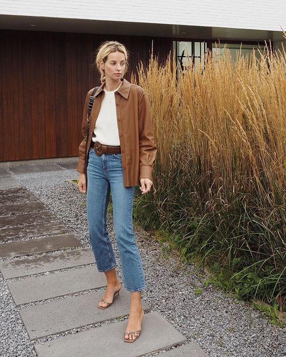 anouk yve, estilo, looks, truque de styling, moda, fashion, style, outfit, styling trick