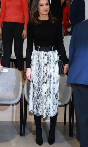 dez looks, look trabalho, moda, estilo, work wear, inspiration, fashion, style