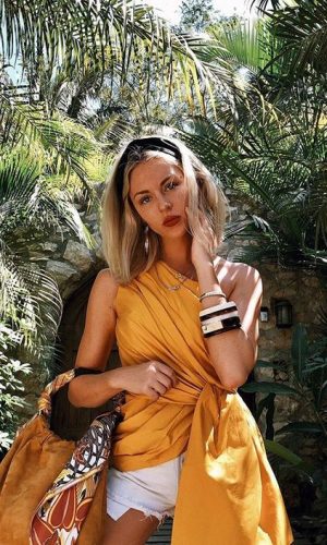 shea marie, looks, estilo, moda, truques de estilo, fashion, style, styling trick