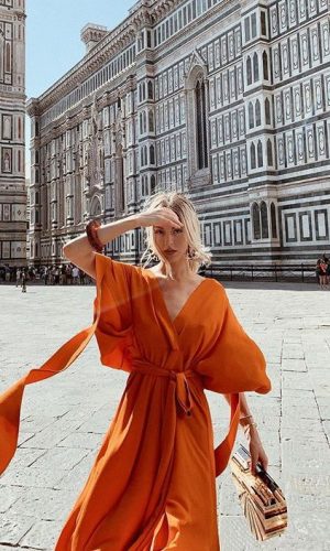 shea marie, looks, estilo, moda, truques de estilo, fashion, style, styling trick