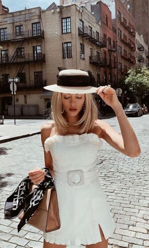 shea marie, looks, estilo, moda, truques de estilo, fashion, style, styling trick