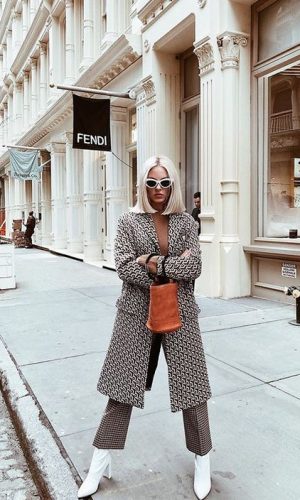 shea marie, looks, estilo, moda, truques de estilo, fashion, style, styling trick