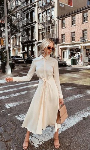 shea marie, looks, estilo, moda, truques de estilo, fashion, style, styling trick