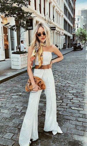 shea marie, looks, estilo, moda, truques de estilo, fashion, style, styling trick