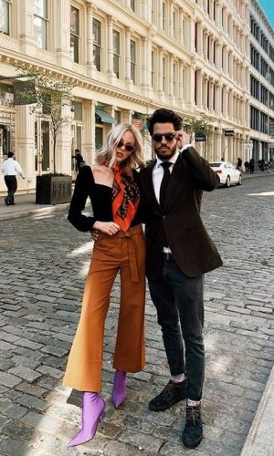 shea marie, looks, estilo, moda, truques de estilo, fashion, style, styling trick