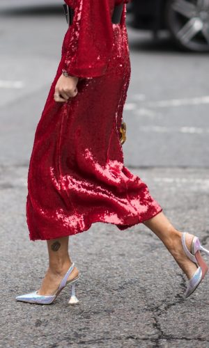 amina muaddi, sapatos, moda, tendência, trend, label, shoes