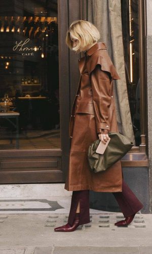 bottega veneta, the pouch, it bag, trend, tendência, clutch oversized
