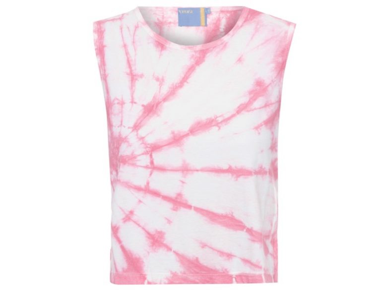 blusa tie-dye, tendência, moda, looks, item da semana, item of the week, tie-dye, trend, fashion