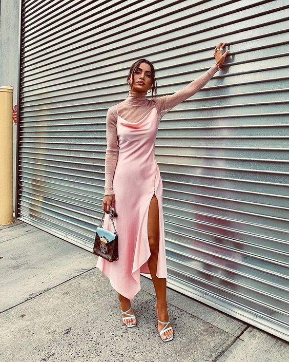 melhores looks, semana de moda de nova york, moda, nyfw, fashion, street style