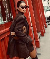 semana de moda de milão, mfw, street style
