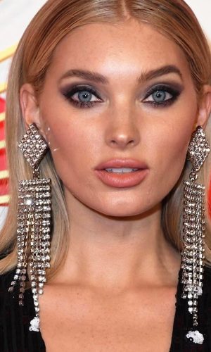 maxibrinco de strass, acessório, tendência, moda, maxi crystal earring, trend, fashion