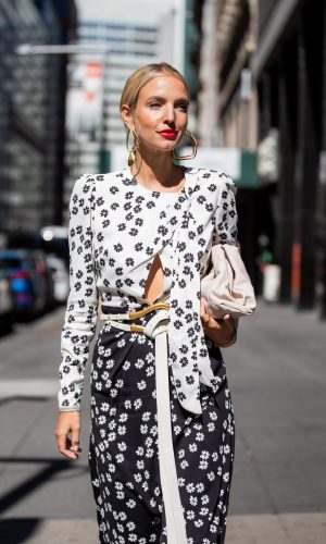 cinto da Bottega Veneta, tendência, street, Bottega Veneta belt, trend