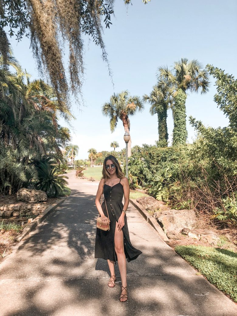 look, gabi may, looks com peças, midi, fashion