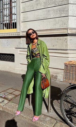 semana de moda de milão, mfw, street style