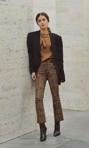 semana de moda de milão, mfw, street style