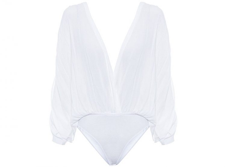 body com mangas morcego, item da semana, looks, bat sleeve bodysuit, item of the week, outfits