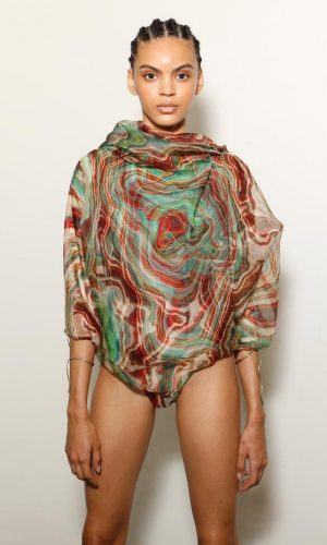 organza, moda, tendência, trend, fashion