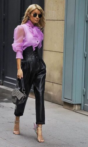 organza, moda, tendência, trend, fashion